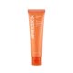 thumbnail image 1 of Crema aclaradora de carroteno APRILSKIN para pieles grasas 60 ml, 1 of 7