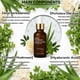 thumbnail image 5 of Sérum facial MSGbcg Ageless Rejuvenate con vitamina C y ácido hialurónico, 5 of 8