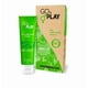 thumbnail image 1 of Gel Lubricante Intimo Sexual Natural Go & Play 30ml Único, 1 of 6