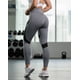 thumbnail image 2 of Calza Suplex Deportiva Mujer Tiro Alto Pretina Ancha, 2 of 5