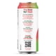 thumbnail image 2 of Té helado The Ryl Co sabor sandía sin azúcar 12 latas de 473 ml, 2 of 8