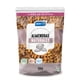 thumbnail image 1 of Almendras Naturales, 700 g, 1 of 1