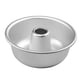 thumbnail image 3 of Molde Para Hornear Flan Moldes Antiadherentes Para Pasteles Moldes De 7 Pulgadas, 3 of 5
