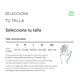 thumbnail image 5 of Guantes Ciclismo Transpirables, Antideslizantes Reflectantes ROCKBROS ROAD TO SKY TLS005, 5 of 5
