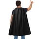 thumbnail image 1 of Conjunto de capas y máscaras de superhéroes, disfraz de vampiro para Halloween, 1 of 8
