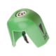 thumbnail image 1 of Aspersor Rociador Conexión Rápida De Servicio Pesado Para Accesorios De Lavadora De Alta Presión Blanco, 1 of 5