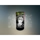 thumbnail image 3 of Magos - Juego de 6 Vasos verde, 3 of 7
