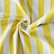 thumbnail image 4 of Toalla Turca Yasemin Yellow amarillo XL, 4 of 8