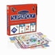 thumbnail image 1 of Superpoly 1505 - Falomir, 1 of 1