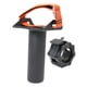 thumbnail image 1 of Máquina de Entrenamiento para El Músculo Tibial Y La Pantorrilla, Barra Tibial Estable, Entrenador de Espinillas para Fortalecer Los Músculos de Las P Soltero, 1 of 5