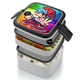 thumbnail image 4 of Fiambrera de Doble Capa Friday Night Funkin' Desmarcar 1000ml, 4 of 6