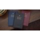 thumbnail image 3 of Biblia Crossway ESV Tapa Dura Negra (Versión Estándar en Inglés), 3 of 6
