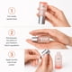 thumbnail image 4 of Proteína Para Uñas Fórmula 1 15 Ml, 4 of 6