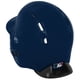 thumbnail image 3 of Casco Mini Réplica Rawlings MLB Minnesota Twins, 3 of 3