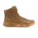 thumbnail image 1 of Botas Fila 1LM0035820010 de Cuero con Cierre en Tobillo Alto, 1 of 5