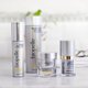 thumbnail image 4 of Crema hidratante Biopelle Tensage Growth Factor Advanced, 30 ml, 4 of 4