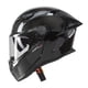 thumbnail image 2 of Casco para moto Caberg Drift Evo II Carbon S, 2 of 5
