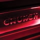 thumbnail image 3 of Amplificador Crunch Ground Pounder GP-2500.1 Monobloque de 2500 W, 3 of 6