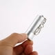 thumbnail image 4 of Imán Llave Destrabadora Magnética Para Sensor De Gancho, 4 of 7