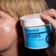 thumbnail image 5 of Crema hidratante NATURE WELL Clinical Retinol, 300 ml, paquete de 2, 5 of 9