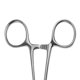 thumbnail image 5 of Pinzas de Pesca SURGICAL ONLINE 2 piezas 12,5 cm Acero Inoxidable, 5 of 7