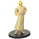 thumbnail image 1 of Figura de acción Banpresto One Piece Dxf The Grandline Men, 1 of 4