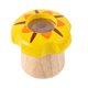 thumbnail image 1 of Caleidoscopio Sensorial De Madera Para Ni?os Mayores De 3 A?os., 1 of 5