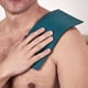 thumbnail image 5 of Aplicador de Acupuntura Lyapko Chance 6.2 con 750 Agujas, 5 of 6