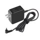thumbnail image 1 of Cargador Adaptador AC Fancy Buying para Asus X541N X541NA X553M X540S F510U Q200E Q302L Q504UA Q304U UX360C UX31A UX330U UX305C C202SA C300SA E402WA AD890326, 1 of 2