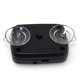 thumbnail image 2 of Mini medidor de bajos SPL-Lab Mini-Bass-V2 para audio de coche, 2 of 6