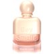 thumbnail image 1 of Perfume Boy Smells Peachy Oudy 50 ml Unisex, 1 of 8