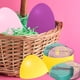 thumbnail image 3 of Sal marina de Pascua con chocolate negro Candy Dove Promises 222,68 g, 3 of 8