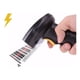 thumbnail image 2 of Pack 2 Lector Código De Barra Laser Usb, 2 of 3