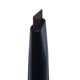 thumbnail image 2 of Brow Definer Deluxe Anastasia Beverly Hills Marrón ceniza, 2 of 7