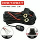 thumbnail image 3 of Cableado De Control Remoto Para Luz Led Relé, 3 of 3