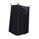 thumbnail image 5 of Cortina de privacidad para barco, carpa de privacidad, accesorios, vestuario fácil de usar, vestuario portátil para playa, camping, natación, patio tr, 5 of 5