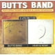 thumbnail image 1 of CD de música Butts Band: Hear And Now | SELECT-O-HITS, 1 of 2