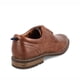 thumbnail image 4 of Zapato Hombre Libra Café, 4 of 7