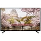 thumbnail image 1 of Televisor 55 Ultra HD SMART TV / AW55B4KFL, 1 of 4