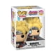 thumbnail image 1 of Pop! Naruto - boruto :  boruto 1035, 1 of 2
