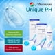 thumbnail image 2 of Funda para lentes Menicon Unique pH con RGP de Contact Solution, 120 ml, 2 unidades, 2 of 6