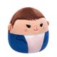 thumbnail image 4 of Peluche Squishmallows Pel Stranger 20 cm Eleven, 4 of 4
