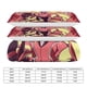 thumbnail image 2 of Juego de cama individual de 3 piezas de Hazbin Hotel - Incluye edredón y fundas de almohada individuales - Microfibra resistente a la decoloración - Hazbin Hotel Lc, 2 of 3