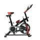 thumbnail image 4 of Bicicleta Spinning, 4 of 7