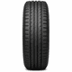 thumbnail image 2 of Neumatico 185/65 R15 Direccional RP68 88H TL, 2 of 2