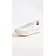 thumbnail image 2 of Zapatos Veja Rio Branco Alveo Mesh para hombre blancos, talla 9 EE. UU., 2 of 3
