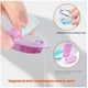 thumbnail image 3 of Pack de Aguas para Sexo Oral: ¡Descubre el Poder del Frio y el Calor!, 3 of 3