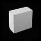 thumbnail image 3 of Magnesio 56gr (Unidad), 3 of 3