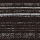 thumbnail image 2 of Quilt Estampado Microfibra 2 Plazas 220 x 240 cm, 2 of 4