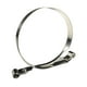 thumbnail image 1 of Cinta De Freno ® Para Motosierras Stihl Ms380, 1 of 3